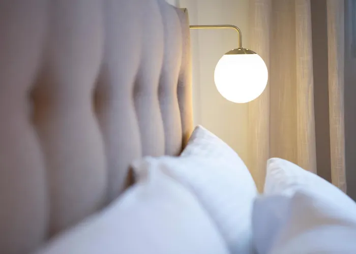 Staianna - Stylish Myrtia Διαμέρισμα *